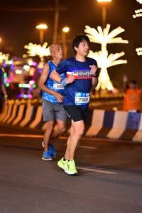 BIB: 41805, 77408
                            <button type="button" onclick="openModal(20984808)" class="btn btn-primary btn-sm float-right btn-popup" data-toggle="modal" data-target=".modal-high-quality">
                        <i class="fas fa-shopping-cart"></i> Add to Cart
                    </button>
                                            <button type="button" onclick="isThisMe(20984808, true)" class="btn btn-success btn-sm float-right btn-popup btn-isme hidden" data-toggle="tooltip" data-placement="bottom" title="นี่คือรูปของคุณใช่ไหม คลิกที่นี่เพื่อเอาเข้าอัลบั้ม">
                        <i class="fas fa-plus"></i> Add to album
                    </button>
                    <button type="button" onclick="isThisMe(20984808, false)" class="btn btn-warning btn-sm float-right btn-popup btn-isnotme hidden">
                        <i class="fas fa-ban"></i> Remove from album
                    </button>